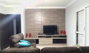 Imagem 5: Casa Pinheiros 4 quartos c/suíte - Permuta casa menor valor