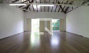 Imagem 7: Casa para Aluguel - Jardim Monte Kemel, 2 Quartos, 250 m2