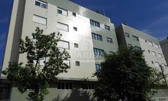 Imagem: Apartamento para comprar no bairro Menino