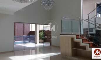 Imagem 2: Casa (sobrado em condominio) 4 dormitórios/suite, cozinha planejada, portaria 24 horas, em