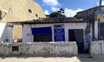 Imagem: Casa - Nova Descoberta