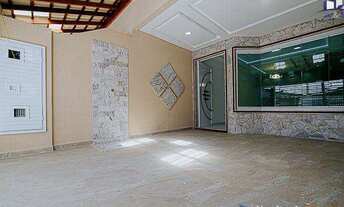 Imagem 4: Sobrado com 2 dorms, Caiçara, Praia Grande - R$ 488 mil, Cod: 684