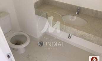 Imagem 6: Sala comercial (sala - terrea independente) , cozinha planejada, espaço gourmet, salão de