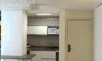 Imagem 4: Santo André - Apartamento Padrão - Jardim Bela Vista