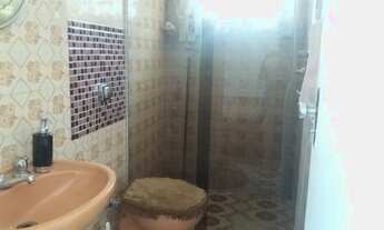 Imagem 7: Sobrado para aluguel tem 155 metros quadrados com 4 quartos em Vila Guilherme - São Paulo