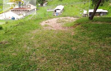 Imagem 7: Sítio em Centro - Pinhalzinho