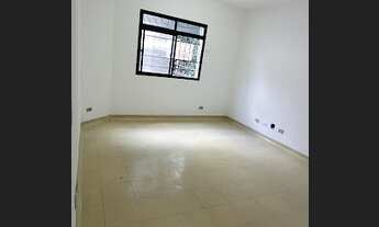 Imagem 6: Sala/Conjunto para aluguel com 130 metros quadrados com 4 quartos em Perdizes - São Paulo