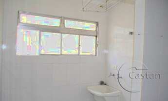 Imagem 7: SAO PAULO - Apartamento Padrão - Vila Formosa