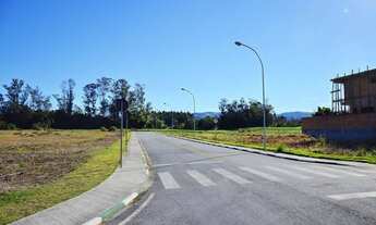 Imagem 2: Terreno para Venda em Santo Amaro da Imperatriz, Sul do Rio