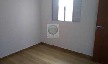 Imagem 6: Apartamento para Venda em Votorantim, Jardim Maria José, 1 dormitório, 1 banheiro, 1 vaga