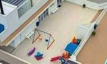 Imagem 3: M-Apartamento para venda possui 83 metros quadrados com 2 quartos em Caminho Novo - Palhoç