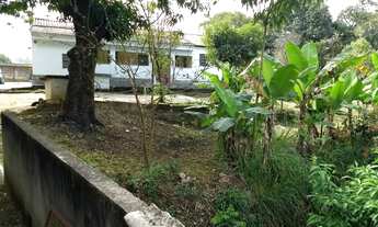 Imagem 2: Chácara na Vila Martins - Itatiaia/RJ