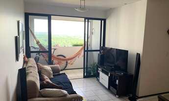 Imagem 5: APARTAMENTO PARA VENDA NO COCÓ!!