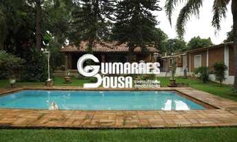 Imagem: Titulo do Imovel