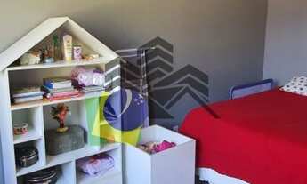 Imagem 6: Casa térrea em local nobre do Pinheirinho a venda