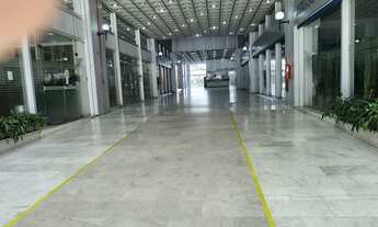 Imagem 2: Expediente 24 horas - Salas/Conjuntos para aluguel com 35 metros quadrados em Sé - São Pau