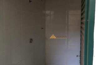 Imagem 5: Salão para alugar, 297 m² por R$ 3.500/mês - Campos Elíseos - Ribeirão Preto/SP