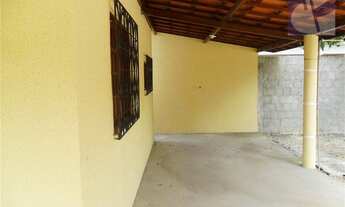 Imagem 4: Sítio rural à venda, Aquiraz, Aquiraz - SI0006