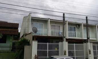 Imagem 5: Vendo Geminado no melhor local do Vila Nova 2 dorm