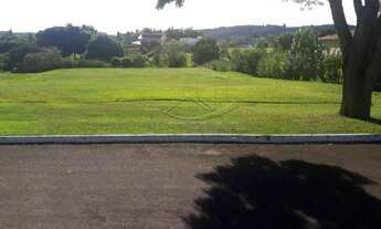 Imagem 2: Boa Vista da Aparecida - Lote/Terreno - Marinas