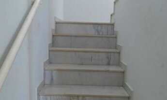 Imagem 7: Casa Residencial à venda, Jardim do Bosque, Catanduva -