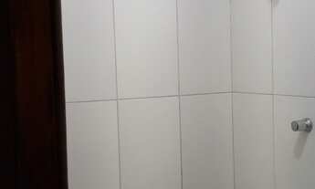 Imagem 3: APTO ED.WASHINGTON