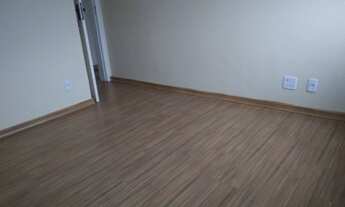 Imagem 7: Edifício Residencial para aluguel com 75 metros quadrados e 2 quartos em Centro - Juiz de