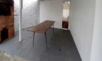 Imagem 6: Casa para locação, Vila Presidente Wilson, Mogi das Cruzes, SP