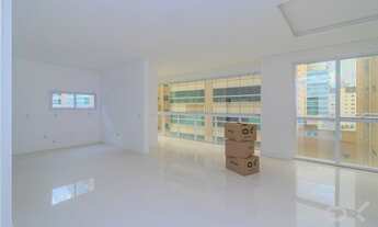 Imagem 6: Apartamento a venda em Itapema SC