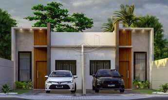 Imagem 2: Toledo - Casa - São Francisco