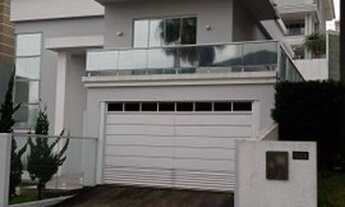 Imagem 2: Casa a venda 3 dormitórios na Pedra Branca Palhoça SC