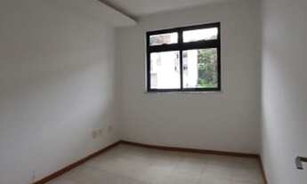 Imagem 4: Juiz de Fora - Apartamento Padrão - São Mateus