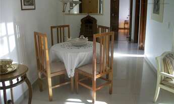 Imagem: Apartamento com 3 dormitórios à venda