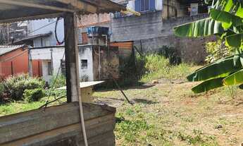 Imagem 5: Venda Terreno / lote com venda por R$2.500.000