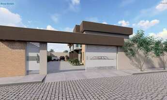 Imagem 5: Linda casa próxima da praia