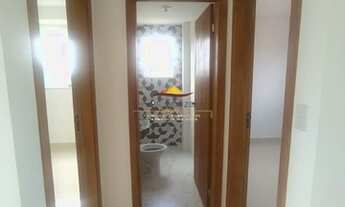 Imagem 7: Belo Horizonte - Apartamento Padrão - Letícia