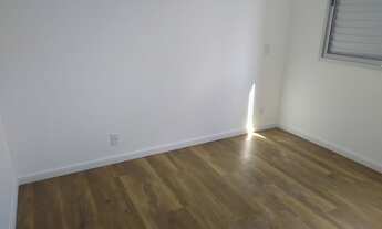 Imagem 6: Apartamento com 3 dormitórios à venda em Belo Horizonte