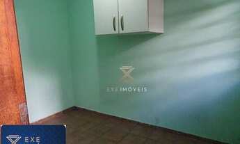 Imagem 6: Casa com 3 dormitórios à venda, 154 m² por R$ 900.000 - Vila Leopoldina - São Paulo/SP