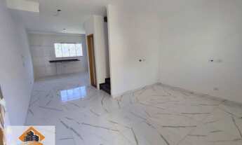 Imagem 5: Sobrado com 3 dormitórios à venda, 120 m² por R$ 650.000 - Penha de França - São Paulo/SP