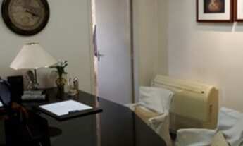 Imagem 3: Sala Comercial Locação ou Venda, com 60 metros quadrados no Centro de Jundiaí - SP