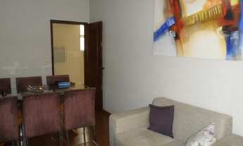 Imagem 3: Ótimo Apartamento de 03 Quartos - São Pedro