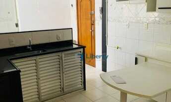 Imagem 12: Apartamento com 3 dormitórios, 115 m² - venda por R$ 650.000 ou aluguel por R$ 2.500/mês