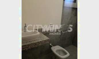 Imagem 4: Venda Casa ALTO UMUARAMA