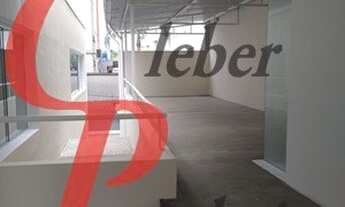 Imagem 4: Centro comercial para aluguel tem 764 metros quadrados em Indianópolis - São Paulo - SP