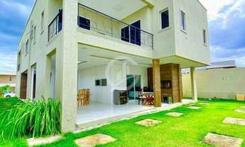 Imagem 3: Belíssima casa semi-nova