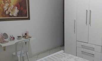 Imagem 2: Casa estilo colonial no Pq Imperial ( REf C7073