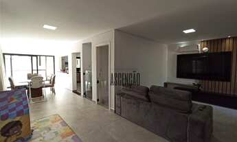 Imagem 3: Casa com 3 dormitórios à venda, 221 m² por R$ 1.800.000,00 - Arujázinho IV - Arujá/SP