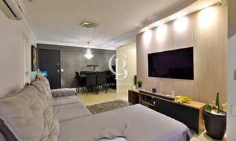 Imagem 3: Águas Claras | 2 Quartos