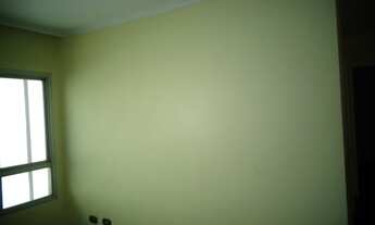 Imagem 4: Apartamento para Alugar com 2 quartos em Mirandópolis - São Paulo - SP