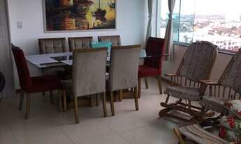 Imagem 2: Excelente apartamento entre centro e o mar !